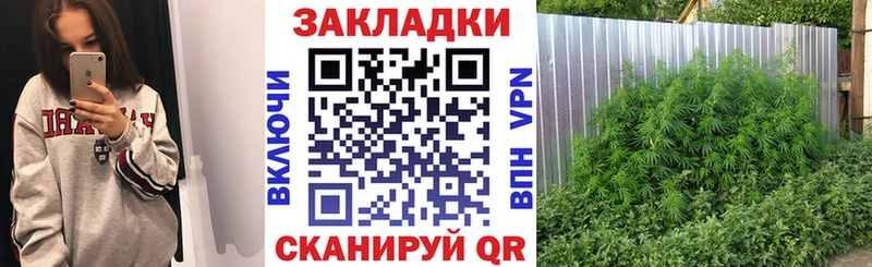 Где найти наркотики Всеволожск А ПВП  COCAIN  Меф мяу мяу  Каннабис  ГАШИШ 
