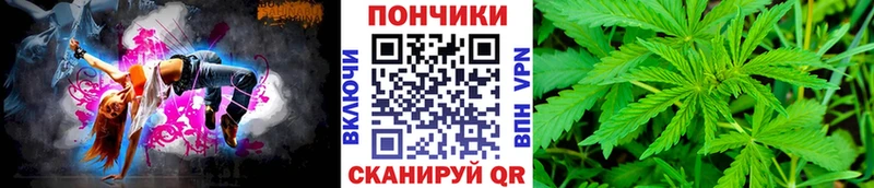 кракен зеркало  Всеволожск  Шишки марихуана конопля  мориарти какой сайт  даркнет сайт 
